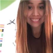 Español nativo, ofrezco enseñar de manera sencilla el idioma para mantener una buena conversación